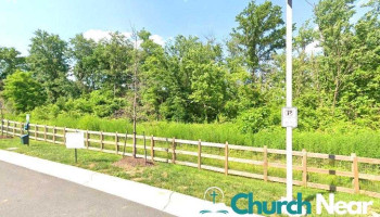 21st Century Church of Christ - Elkridge