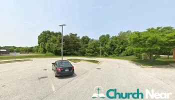 21st Century Church of Christ - Elkridge