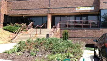 Abundant Grace Church - Burtonsville