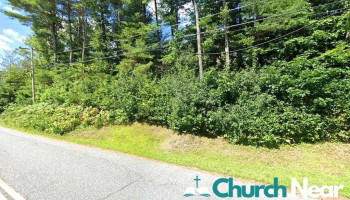 Abundant Life Church Of God - Lebanon Abundant Life Church Of God - Lebanon