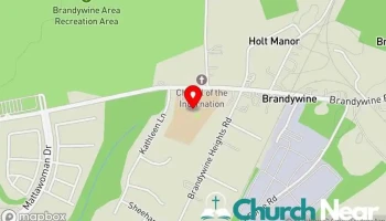 Abundant Word of God Church and Ministries - Brandywine