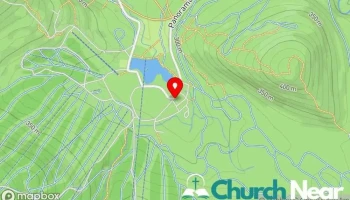 Alpine Church - Gilford