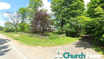 Alstead Center Congregational Church - Alstead Alstead Center Congregational Church - Alstead