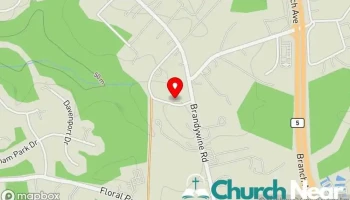 American Anglican Fellowship - Brandywine