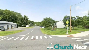 American Baptist Churches - West Lebanon American Baptist Churches - West Lebanon