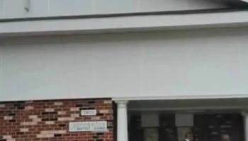 Ascension Baptist Church - Suitland