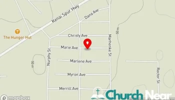 Aurora Heights Worship Center - Nikiski