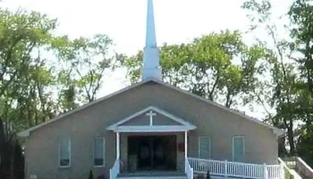 Beacon Baptist Church - Millville