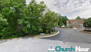 Belinda Church, Realtor - Prince Frederick