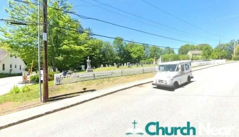 Belmont Baptist Church - Belmont Belmont Baptist Church - Belmont