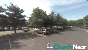 Berean Reformed Fellowship (rpc) - Glen Burnie