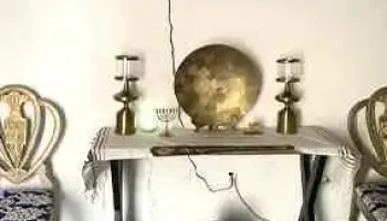 Bethesda Temple International Church - Waldorf Bethesda Temple International Church - Waldorf