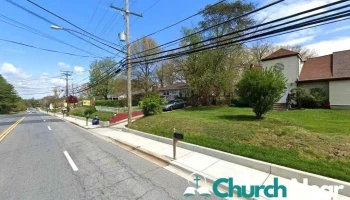 Bible Life Christian Center - Oxon Hill