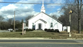 Brandywine Bible Church - Brandywine