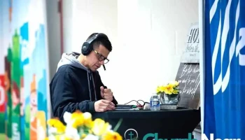 Bridge City Church - Kensington