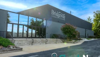 Bridgeway Community Church - Columbia Campus - Columbia