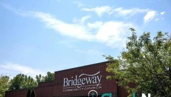 Bridgeway Community Church - Owings Mills/Reisterstown Campus - Owings Mills