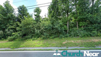 Bwi Corridor Church Of Christ - Jessup