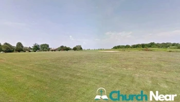 Calvary Missionary Baptist - Rising Sun