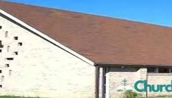 Calverton Baptist Church - Silver Spring