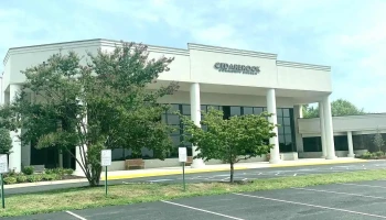 Cedarbrook Community Church - Clarksburg