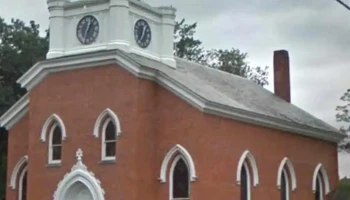 Charlestown Seventh-day Adventist Church - Charlestown Charlestown Seventh-day Adventist Church - Charlestown