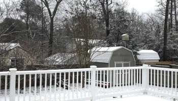 Chesapeake Ranch Estates-Drum Point - United States