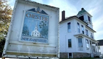 Christ Covenant Church - Chester Christ Covenant Church - Chester