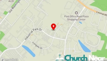 Christ Embassy Waldorf - Waldorf