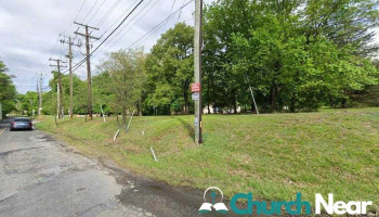 Christ Missionary Baptist Church - Fort Washington