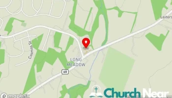 Christian Life Chapel - Hagerstown