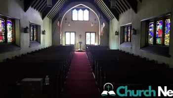 Church of Our Saviour - Milford Church of Our Saviour - Milford