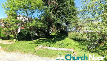 Church of the Everlasting Kingdom - Parkville