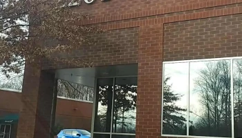 Church of the Redeemer, Clarksburg Campus - Clarksburg
