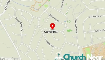 Clover Hill - United States