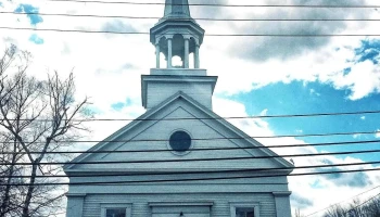 Community Church of Durham - Durham Community Church of Durham - Durham