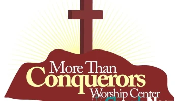 Conquerors Church - Edgewood