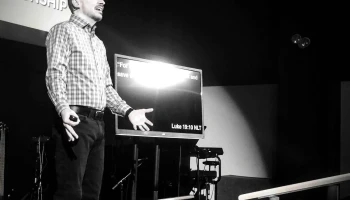 Cornerstone Community Church - 39 Fayette St Cornerstone Community Church - 39 Fayette St