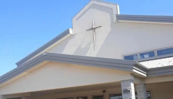 Covenant Church - Ellicott City