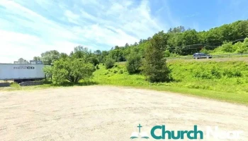 Crossroads Church - Littleton Crossroads Church - Littleton