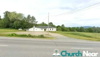 Crossroads Community Church - Lancaster Crossroads Community Church - Lancaster