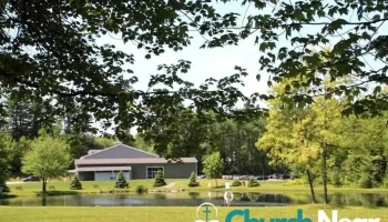 Crossway Christian Church - Nashua