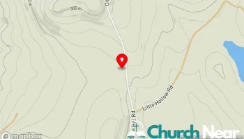 Dana Church - New Hampton Dana Church - New Hampton