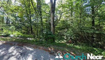 Danbury Christian Church - Danbury Danbury Christian Church - Danbury