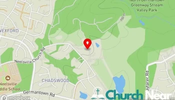 Dayspring Church - Germantown
