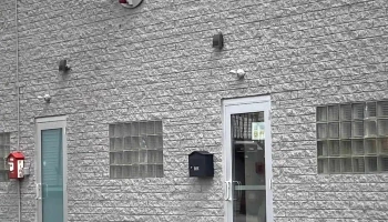 Derry Friendship Center - Derry