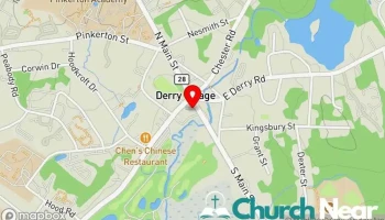 Derry Village - United States