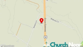 Discovery Christian Church - Easton
