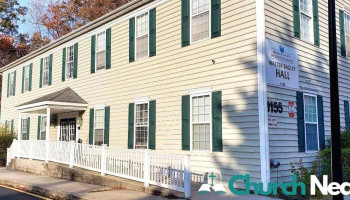 Dover Interfaith Mission for Housing Dimh - Dover