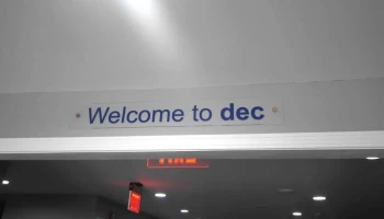 Durham Evangelical Church - Durham Durham Evangelical Church - Durham